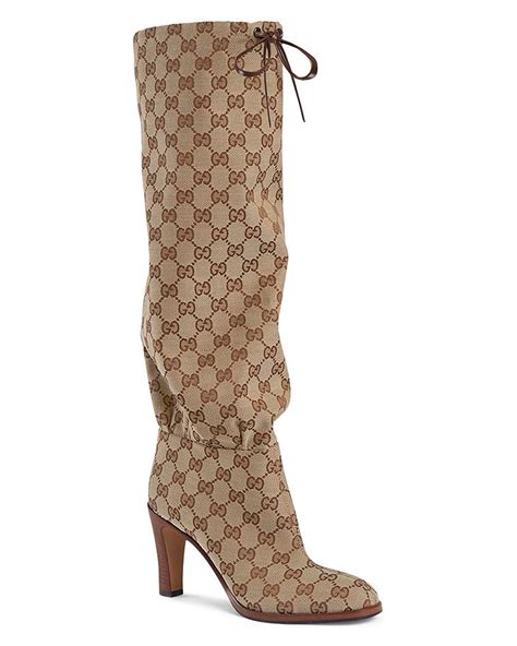 womens gucci sneakers bloomingdale& 39|high heel Gucci boots.